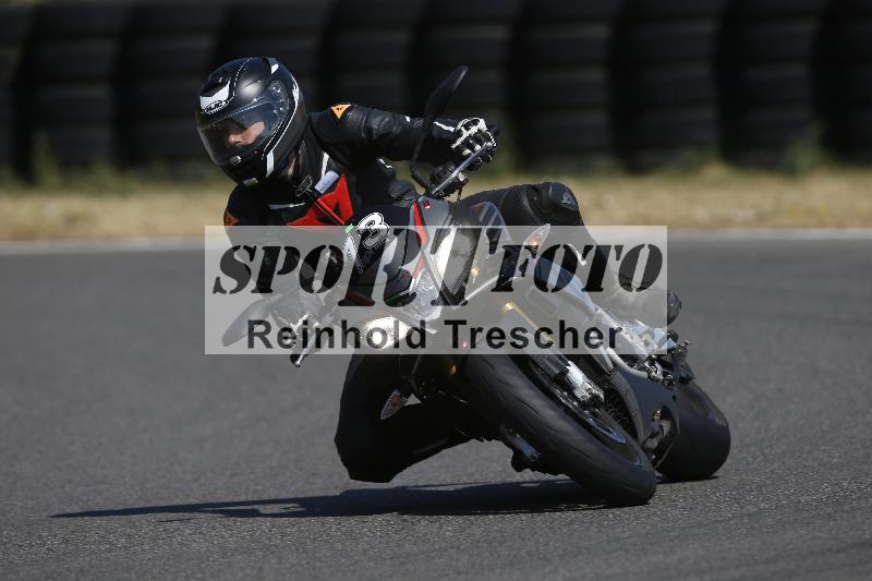 /Archiv-2023/33 14.06.2023 MSS Track Day ADR/Gruppe gelb/73